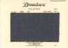 4901-20 Mohair de chevreau standard à 3 plis DOMINX Premium Collection gris