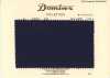 23952-C4 Classique Mohair Fresco Mohair de chevreau DOMINX (Dominks) Collection Premium Bleu marine