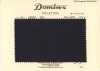 23952-C6 Mohair Fresco standard en mohair de chevreau DOMINX Premium Collection anthracite