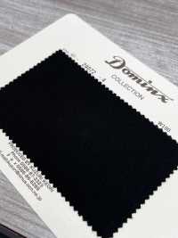 24072-4 Standard Mohair de chevreau 4 plis DOMINX (Dominx) Collection Premium[Textile] Tissu En Laine Kuzuri (DOMINX) Images supplémentaires