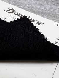 24072-4 Standard Mohair de chevreau 4 plis DOMINX (Dominx) Collection Premium[Textile] Tissu En Laine Kuzuri (DOMINX) Images supplémentaires