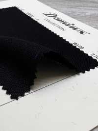 24072-4 Standard Mohair de chevreau 4 plis DOMINX (Dominx) Collection Premium[Textile] Tissu En Laine Kuzuri (DOMINX) Images supplémentaires