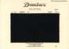 24072-4 Standard Mohair de chevreau 4 plis DOMINX (Dominx) Collection Premium