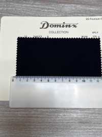 24072-5 Mohair kid 4 brins Core DOMINX (Dominks) Collection Premium[Textile] Tissu En Laine Kuzuri (DOMINX) Images supplémentaires