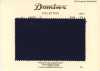 24072-5 Mohair kid 4 brins Core DOMINX (Dominks) Collection Premium