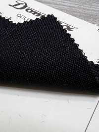 24072-6 Mohair de chevreau 4 plis Core DOMINX (Dominx) Premium Collection[Textile] Tissu En Laine Kuzuri (DOMINX) Images supplémentaires