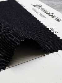 24072-6 Mohair de chevreau 4 plis Core DOMINX (Dominx) Premium Collection[Textile] Tissu En Laine Kuzuri (DOMINX) Images supplémentaires