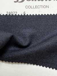 24072-6 Mohair de chevreau 4 plis Core DOMINX (Dominx) Premium Collection[Textile] Tissu En Laine Kuzuri (DOMINX) Images supplémentaires