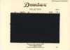 24072-6 Mohair de chevreau 4 plis Core DOMINX (Dominx) Premium Collection