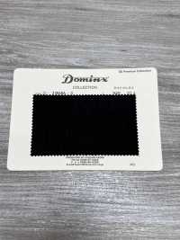 23948A-3 Mohair kid Fresco léger classique DOMINX (Dominx) Collection Premium[Textile] Tissu En Laine Kuzuri (DOMINX) Images supplémentaires