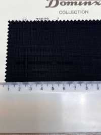 23072-7 Mohair kid classique à micro-pois DOMINX Collection Premium Charbon[Textile] Tissu En Laine Kuzuri (DOMINX) Images supplémentaires