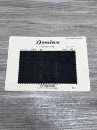 23072-11 Mohair kid à micro-points standard DOMINX (Dominx) Collection Premium Gris[Textile] Tissu En Laine Kuzuri (DOMINX) Images supplémentaires