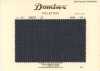 23072-11 Mohair kid à micro-points standard DOMINX (Dominx) Collection Premium Gris