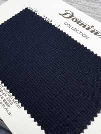 23883-1 Collection Premium DOMINX En Mohair Pied-de-poule à Torsion élevée Standard[Textile] Tissu En Laine Kuzuri (DOMINX) Images supplémentaires