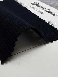 23883-1 Collection Premium DOMINX En Mohair Pied-de-poule à Torsion élevée Standard[Textile] Tissu En Laine Kuzuri (DOMINX) Images supplémentaires