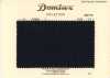 23883-1 Pied-de-poule en mohair kid à haute torsion standard DOMINX (Dominx) Collection Premium