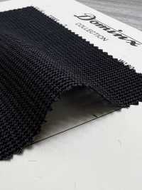 23883-2 Collection premium standard en pied-de-poule à fort torsion en mohair de chevreau DOMINX (Dominx)[Textile] Tissu En Laine Kuzuri (DOMINX) Images supplémentaires