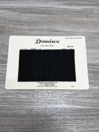 23883-2 Collection premium standard en pied-de-poule à fort torsion en mohair de chevreau DOMINX (Dominx)[Textile] Tissu En Laine Kuzuri (DOMINX) Images supplémentaires