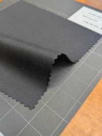 40B800-990 [Stock Limité] Nikke Textile MAFsuper120's Noir NIKKE Sous-photo