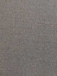 40B800-990 [Stock Limité] Nikke Textile MAFsuper120's Noir NIKKE Sous-photo
