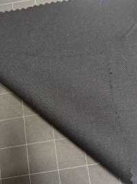 40B800-990 [Stock Limité] Nikke Textile MAFsuper120's Noir NIKKE Sous-photo