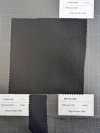 40B800-990 [Stock Limité] Nikke Textile MAFsuper120's Noir