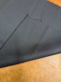 40B801-190 [Stock Limité] Nikke Textile MAFsuper120's Bleu Marine NIKKE Sous-photo