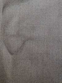 40B801-190 [Stock Limité] Nikke Textile MAFsuper120's Bleu Marine NIKKE Sous-photo