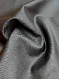40B801-190 [Stock Limité] Nikke Textile MAFsuper120's Bleu Marine NIKKE Sous-photo