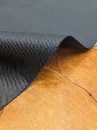 40B801-190 [Stock Limité] Nikke Textile MAFsuper120's Bleu Marine NIKKE Sous-photo