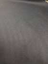 40B801-190 [Stock Limité] Nikke Textile MAFsuper120's Bleu Marine
