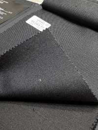 01163-75 26AW HERDREX [Soie et laine] Soie et laine uni brun clair[Textile] Kunishima Co., Ltd. Images supplémentaires
