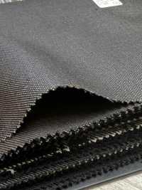 01163-75 26AW HERDREX [Soie et laine] Soie et laine uni brun clair[Textile] Kunishima Co., Ltd. Images supplémentaires