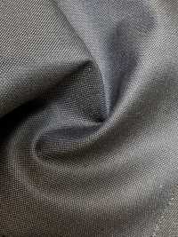01163-75 26AW HERDREX [Soie et laine] Soie et laine uni brun clair[Textile] Kunishima Co., Ltd. Images supplémentaires