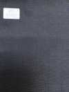 01163-75 26AW HERDREX [Soie et laine] Soie et laine uni brun clair
