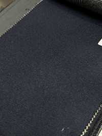 69587-27 26AW HERDREX [THE MILL CLASSICS] Uni bleu marine[Textile] Kunishima Co., Ltd. Images supplémentaires