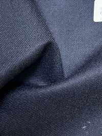 69587-27 26AW HERDREX [THE MILL CLASSICS] Uni bleu marine[Textile] Kunishima Co., Ltd. Images supplémentaires
