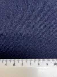 69587-27 26AW HERDREX [THE MILL CLASSICS] Uni bleu marine[Textile] Kunishima Co., Ltd. Images supplémentaires