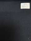 69587-27 26AW HERDREX [THE MILL CLASSICS] Uni bleu marine