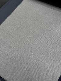 69587-72 26AW HERDREX [THE MILL CLASSICS] Mill Classics beige uni[Textile] Kunishima Co., Ltd. Images supplémentaires