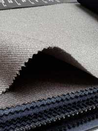 69587-72 26AW HERDREX [THE MILL CLASSICS] Mill Classics beige uni[Textile] Kunishima Co., Ltd. Images supplémentaires