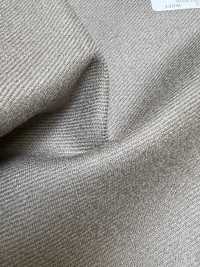 69587-72 26AW HERDREX [THE MILL CLASSICS] Mill Classics beige uni[Textile] Kunishima Co., Ltd. Images supplémentaires