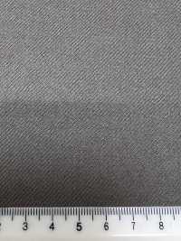 69587-72 26AW HERDREX [THE MILL CLASSICS] Mill Classics beige uni[Textile] Kunishima Co., Ltd. Images supplémentaires