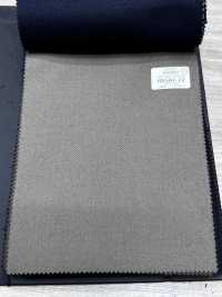 69587-72 26AW HERDREX [THE MILL CLASSICS] Mill Classics beige uni[Textile] Kunishima Co., Ltd. Images supplémentaires
