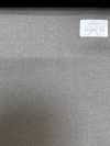 69587-72 26AW HERDREX [THE MILL CLASSICS] Mill Classics beige uni