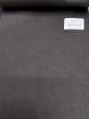 69587-81 26AW HERDREX [THE MILL CLASSICS] Mill Classics marron uni