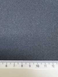 69587-90 26AW HERDREX [THE MILL CLASSICS] Mill Classics vert fumée uni[Textile] Kunishima Co., Ltd. Images supplémentaires
