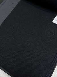 59561-12 26AW HERDREX [PREMIUM VENETIAN] Venetian Premium Noir Uni[Textile] Kunishima Co., Ltd. Images supplémentaires