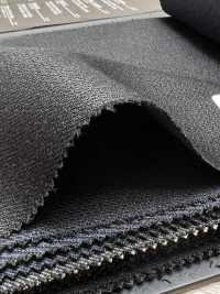 59561-12 26AW HERDREX [PREMIUM VENETIAN] Venetian Premium Noir Uni[Textile] Kunishima Co., Ltd. Images supplémentaires