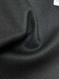59561-12 26AW HERDREX [PREMIUM VENETIAN] Venetian Premium Noir Uni[Textile] Kunishima Co., Ltd. Images supplémentaires